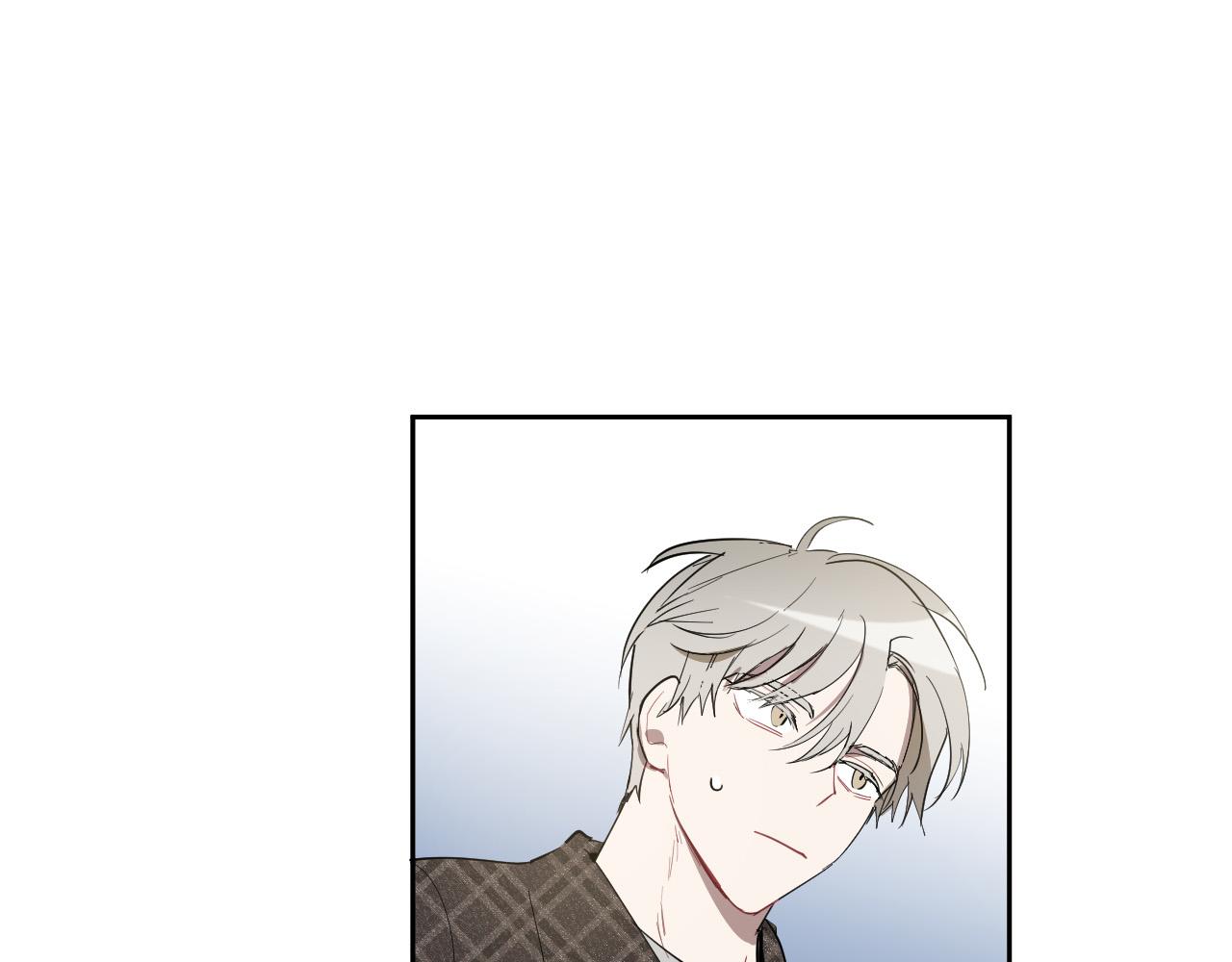 第75话 确定关系6