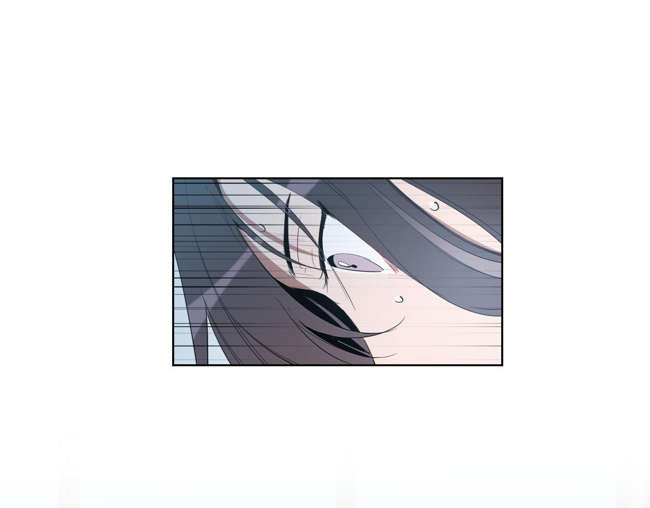 第57话 他还会笑？14