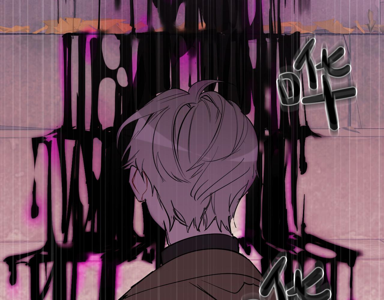 第62话 有喜欢过我吗？105