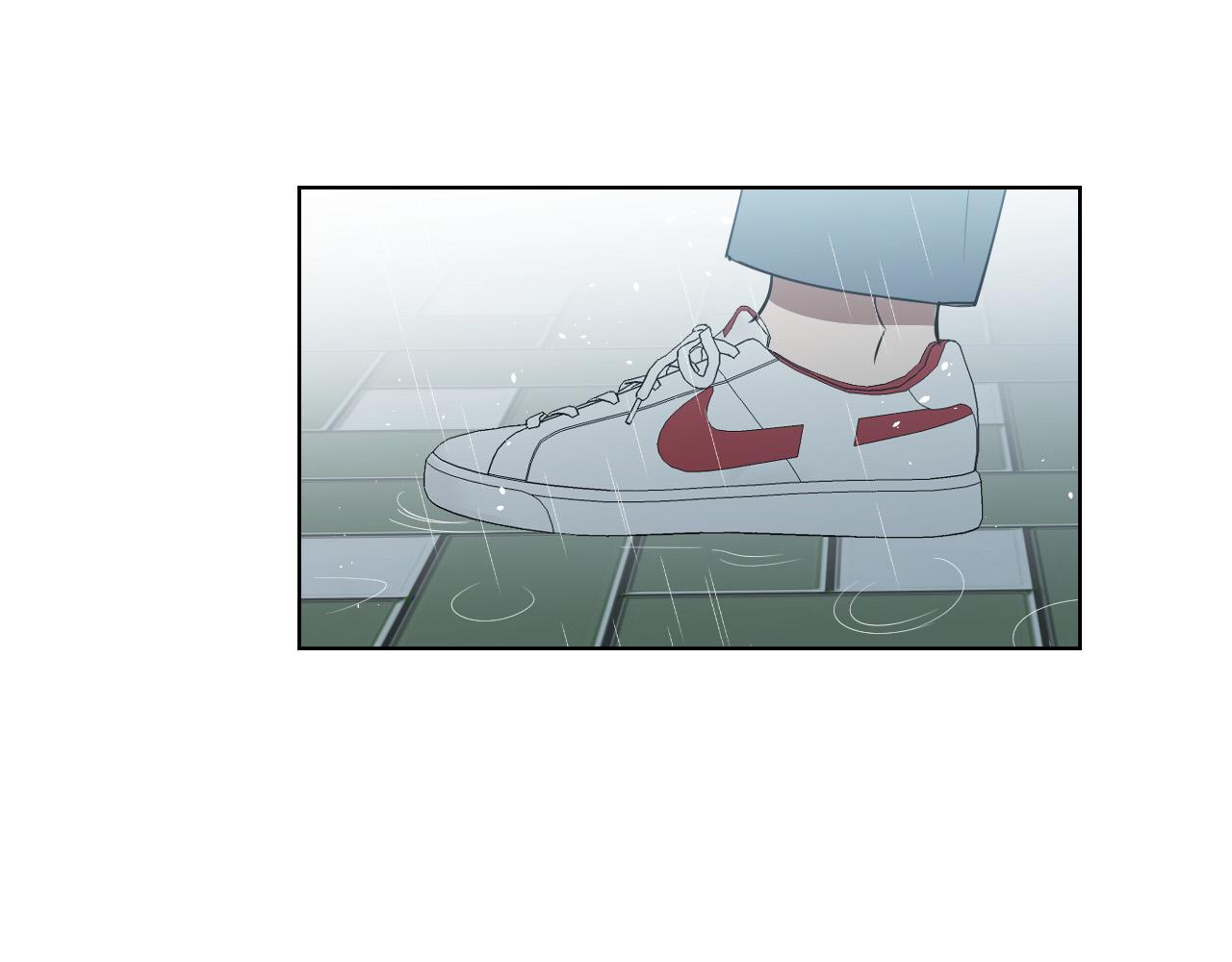 第66话 你想自杀？16