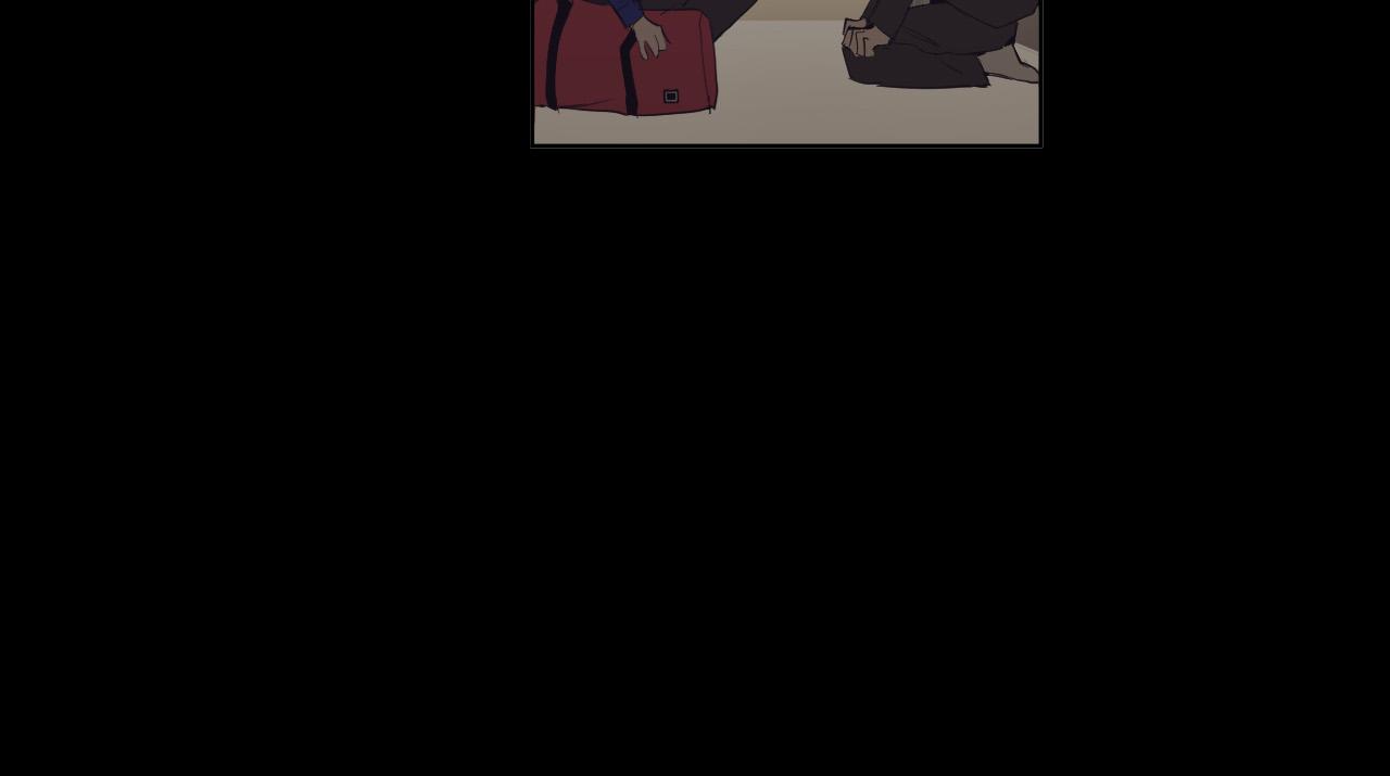 第41话 自私85