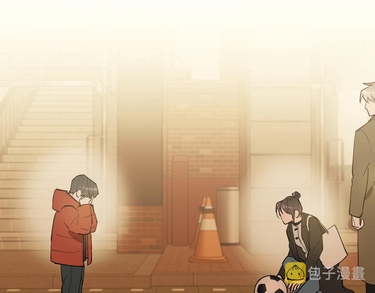第62话 有喜欢过我吗？38
