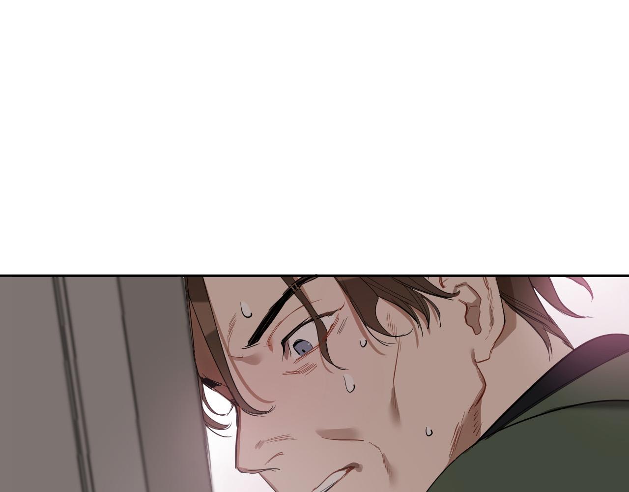 第79话 再次被抛弃84