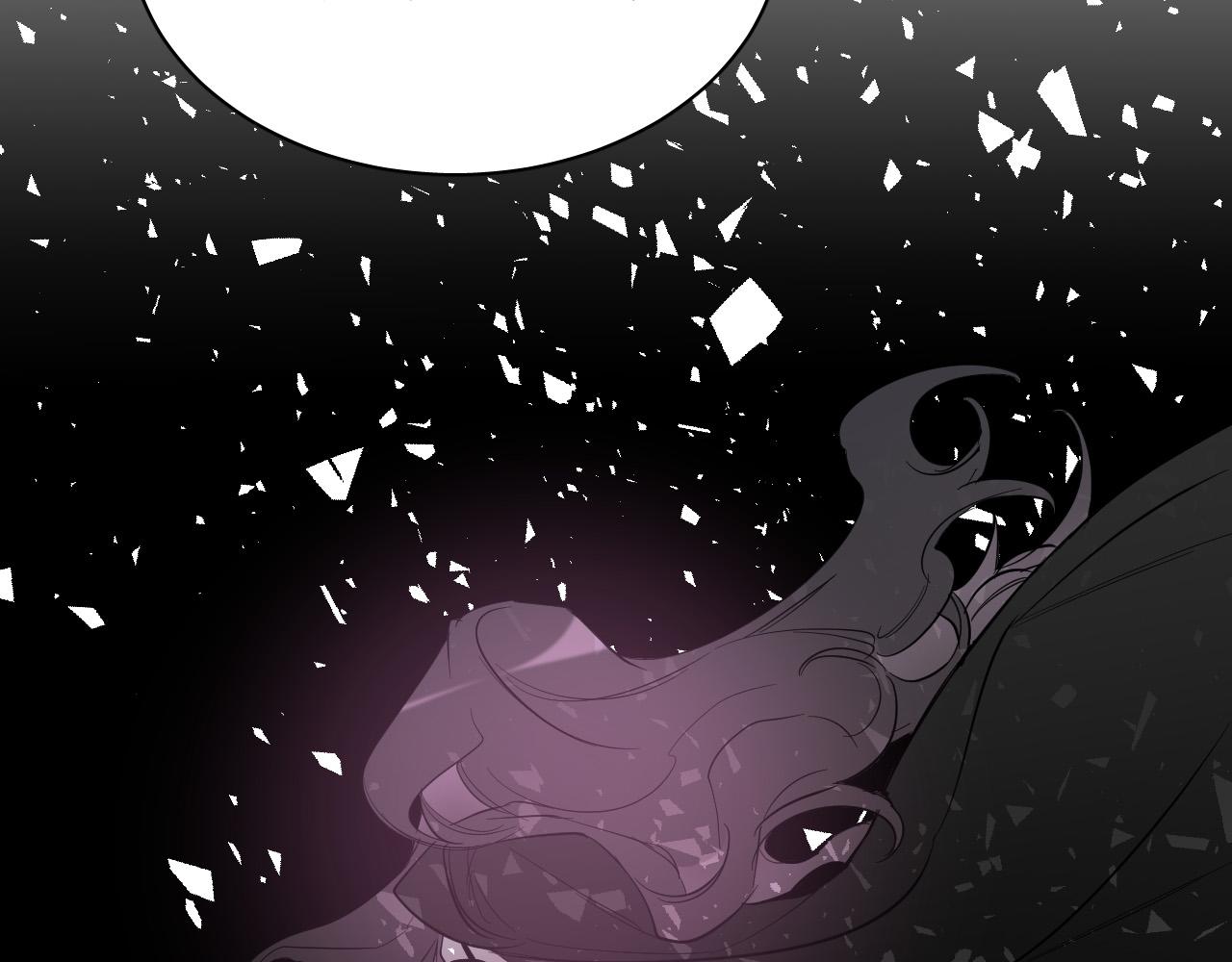 第77话 逃狱的真相82