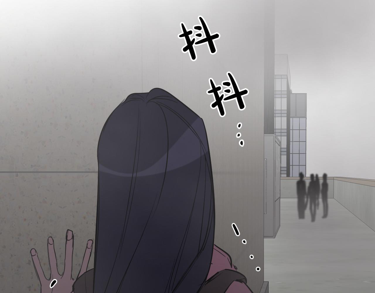 第80话 追杀162