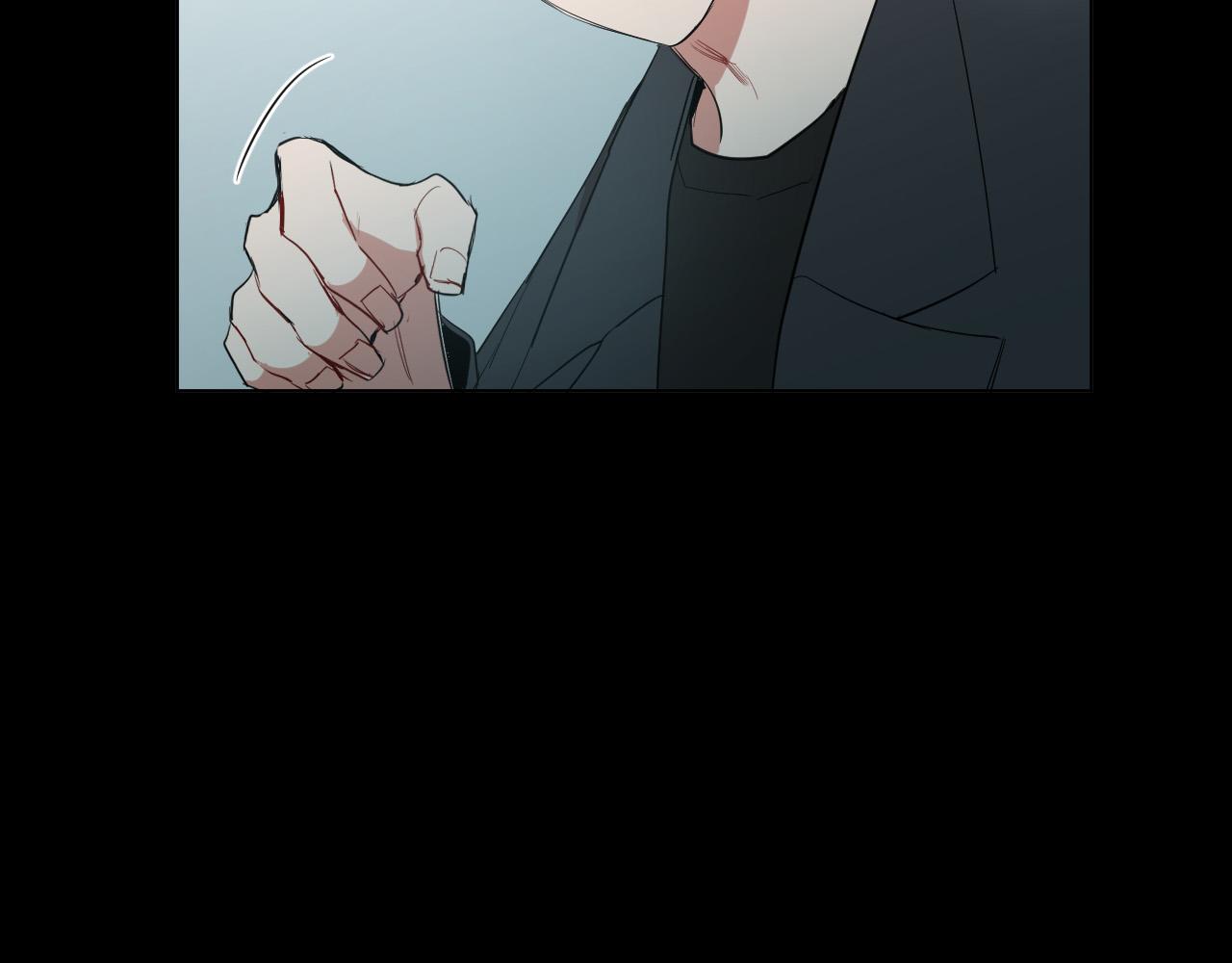 第41话 自私23