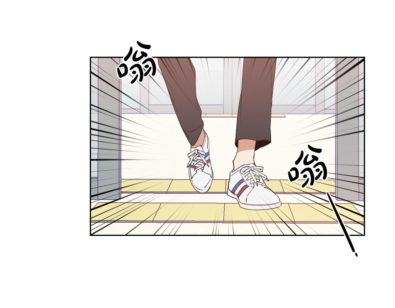 第3话 要救他吗？37