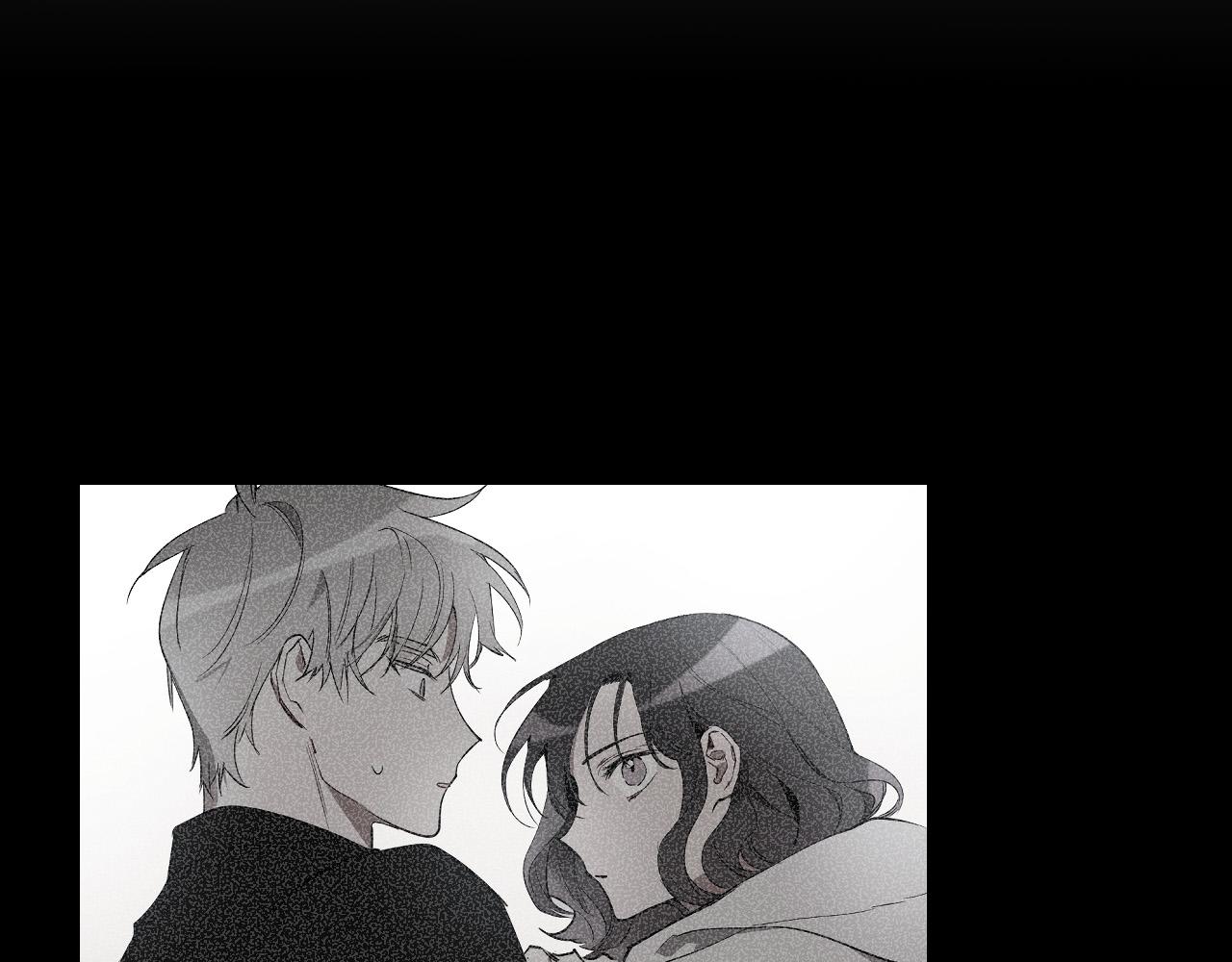 第84话 没有灵魂了152