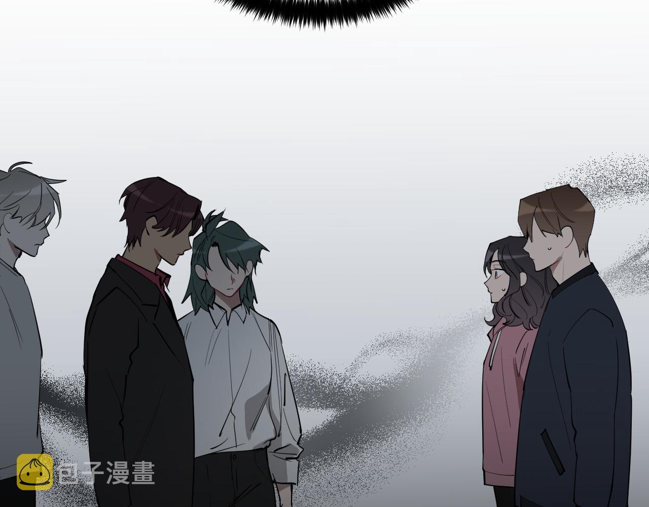 第72话 游乐场28