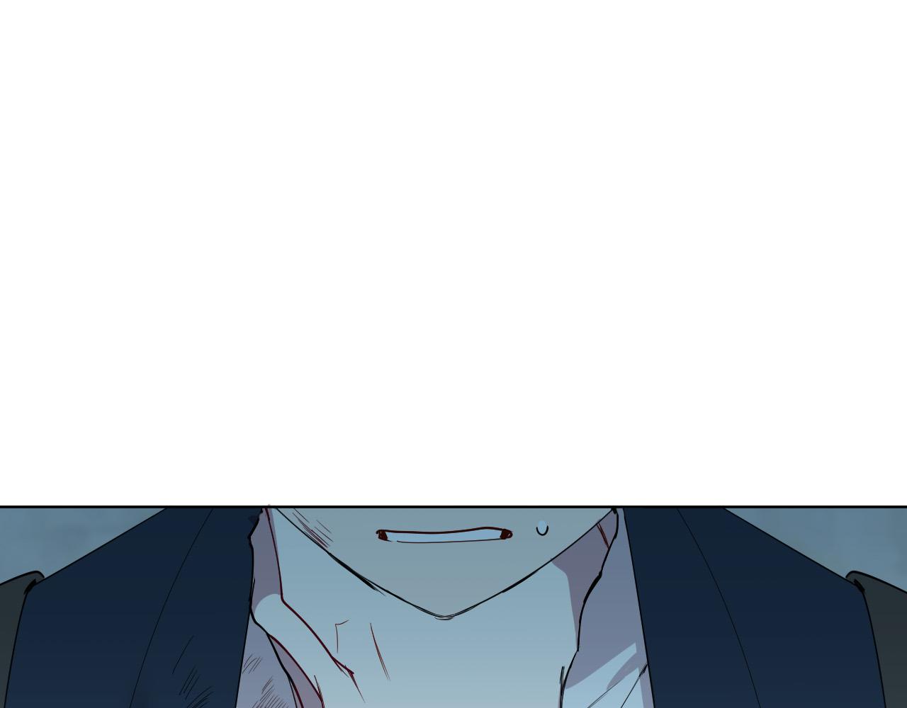 第43话 她误会了24