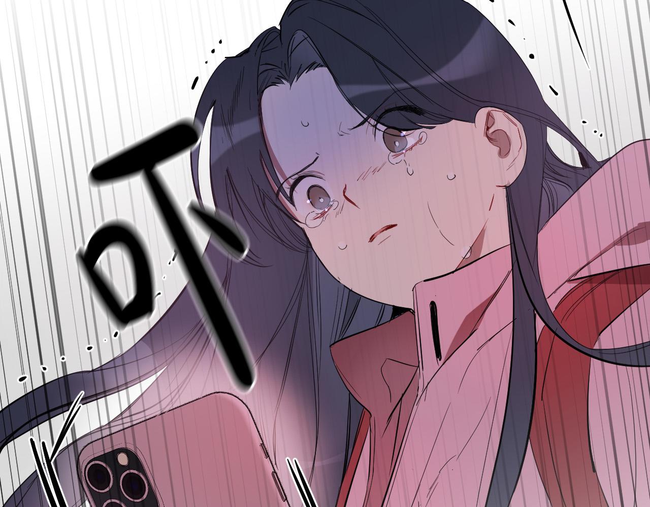 第80话 追杀177