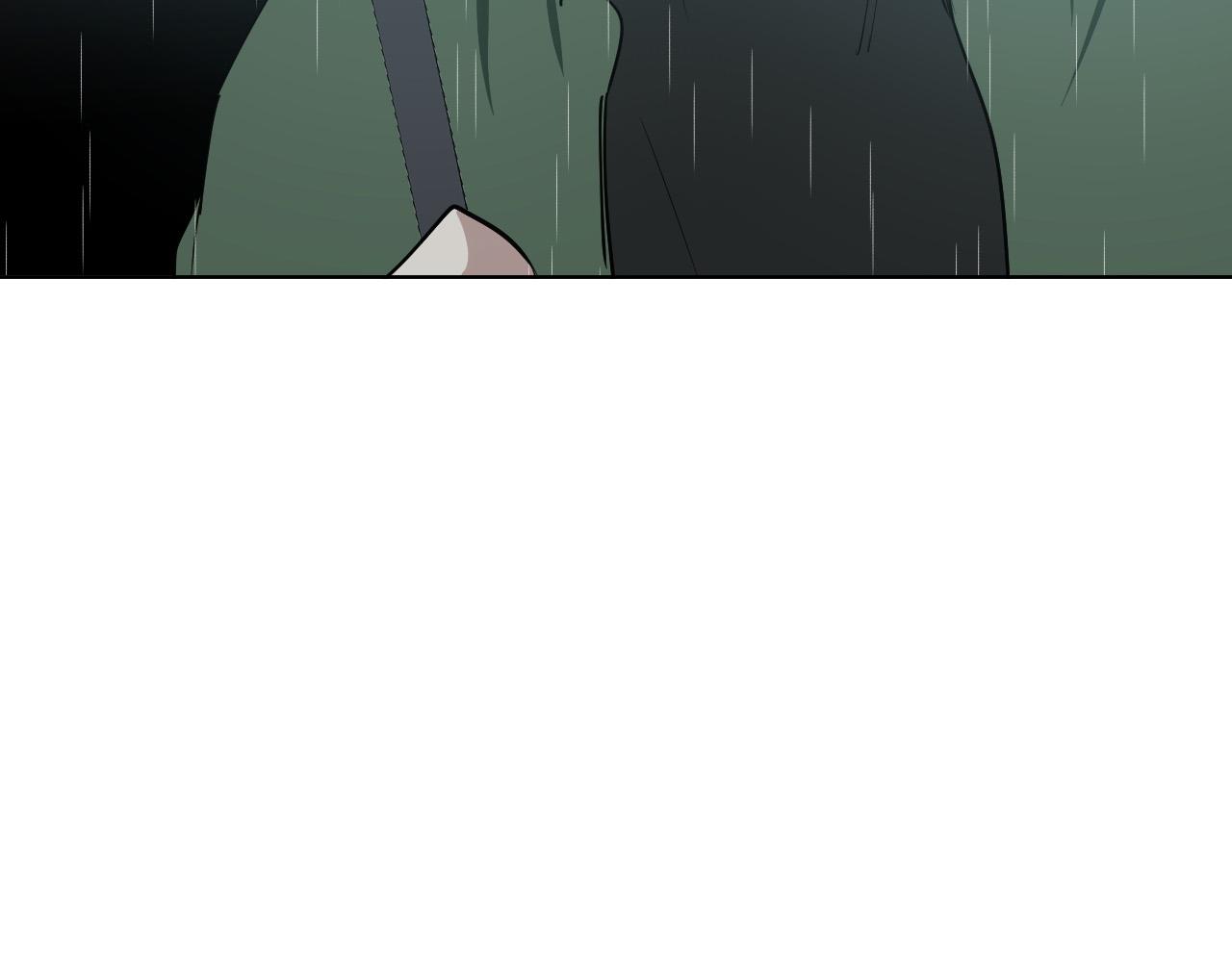 第66话 你想自杀？97
