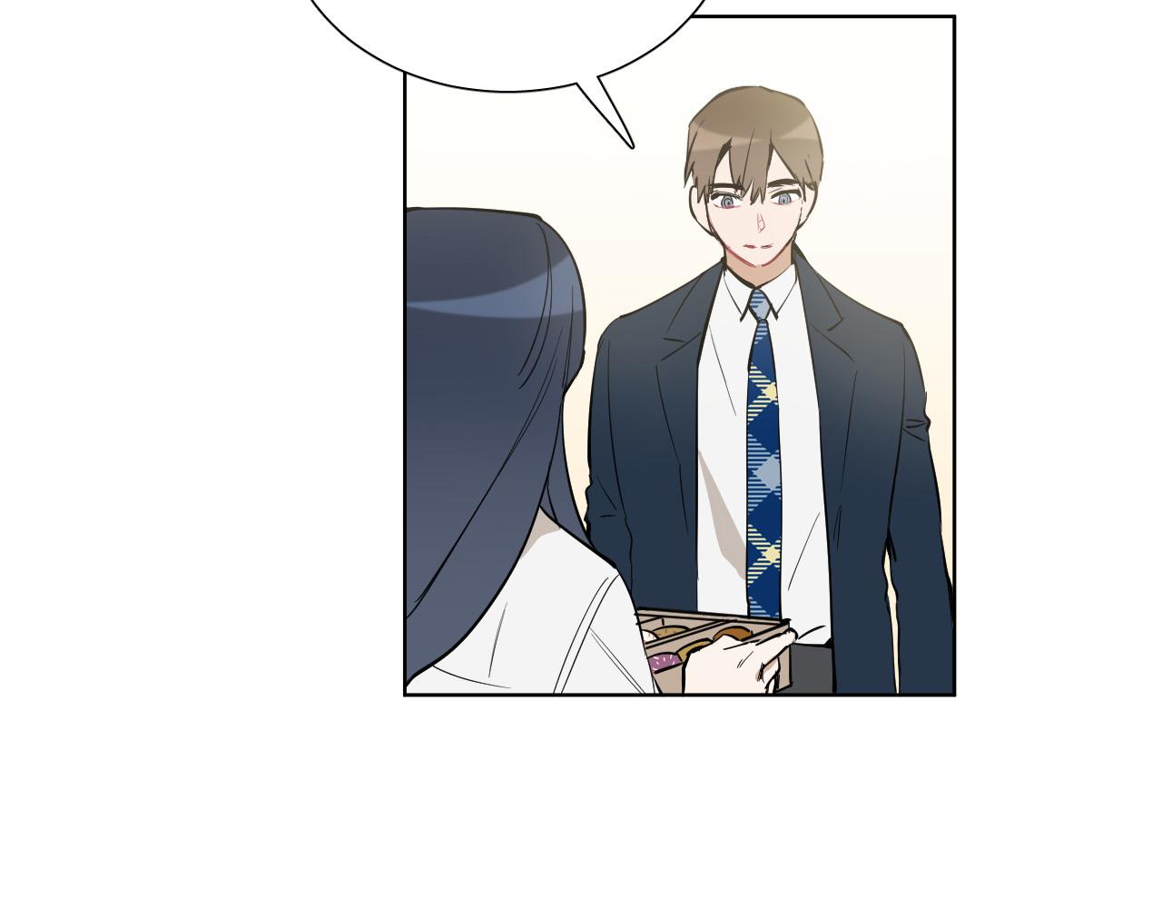 第68话 害怕被人讨厌89