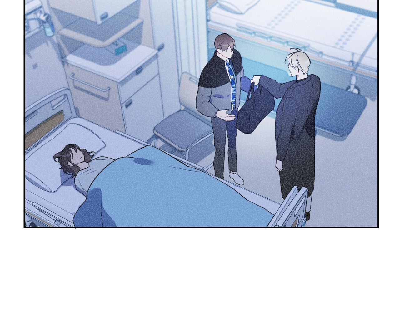 第85话 斗胆请求10