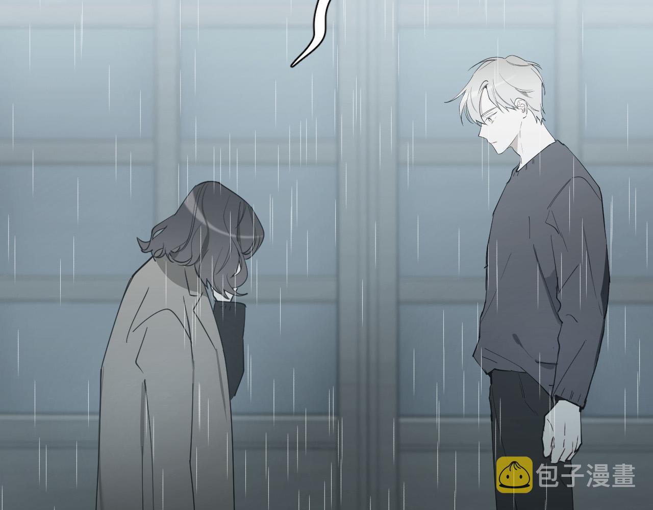 第60话 试着了解你71
