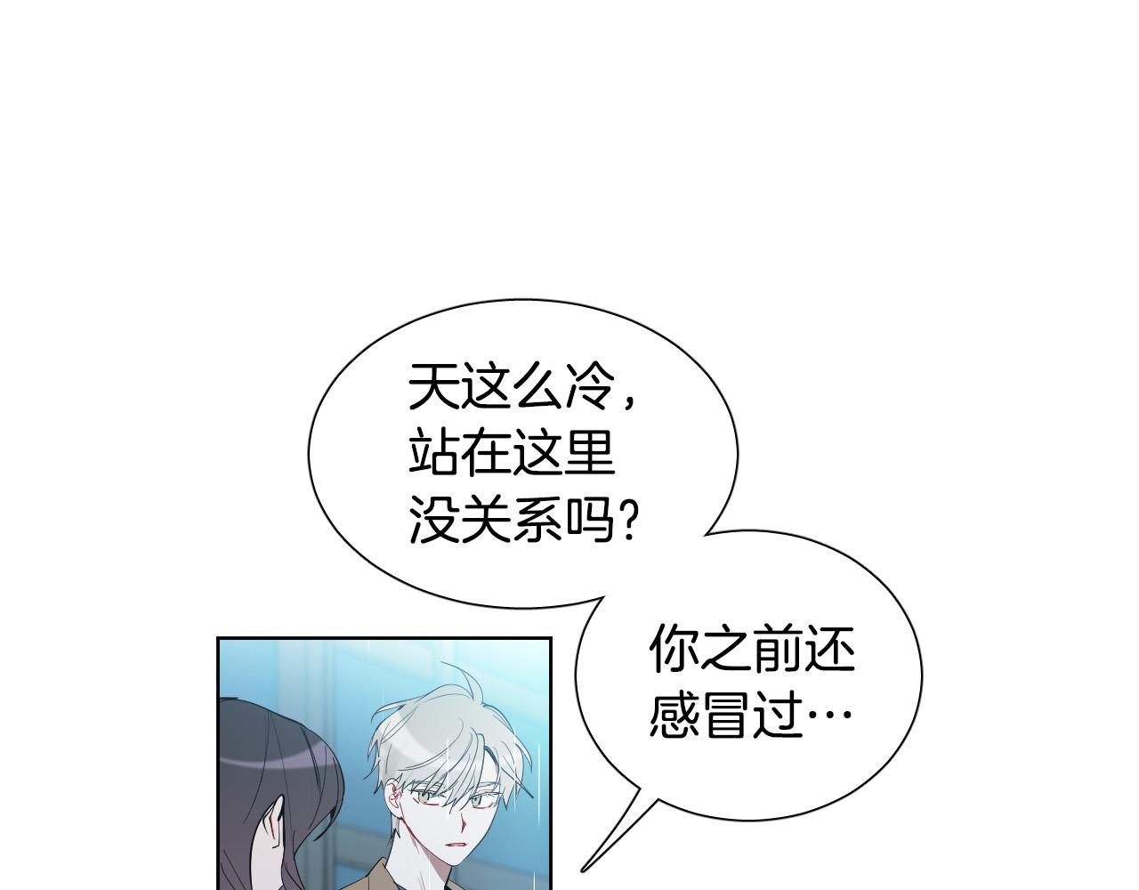 第58话 好感19