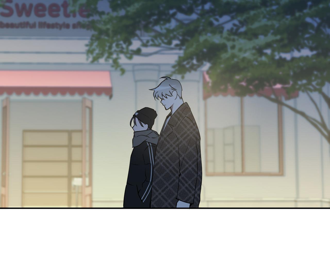 第75话 确定关系5