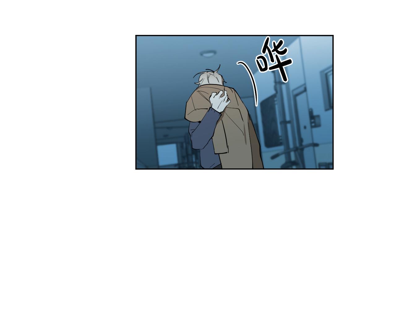 第59话 发疯式告白163