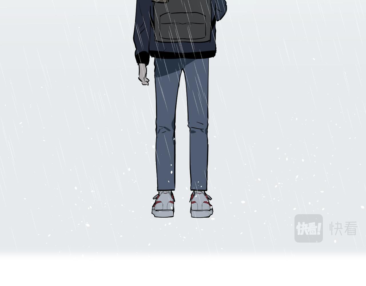 第66话 你想自杀？20