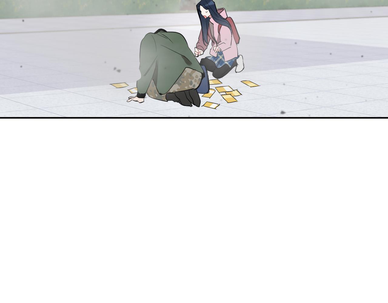 第79话 再次被抛弃112