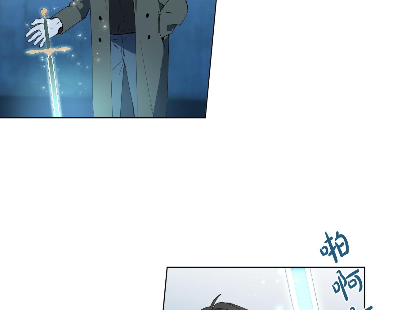 第40话 因爲喜欢11