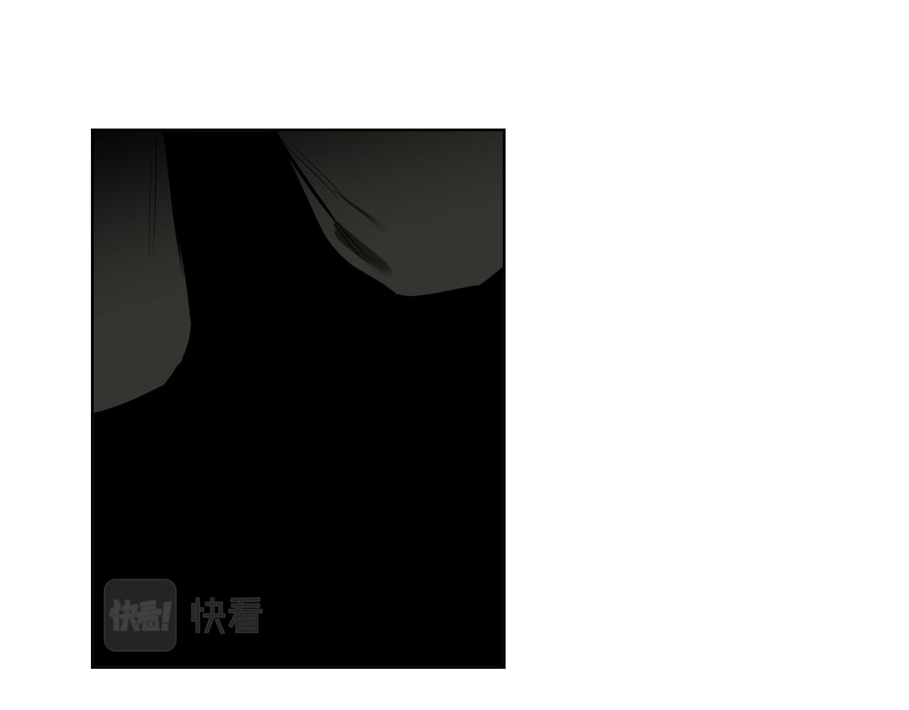 第63话 我杀了她？153