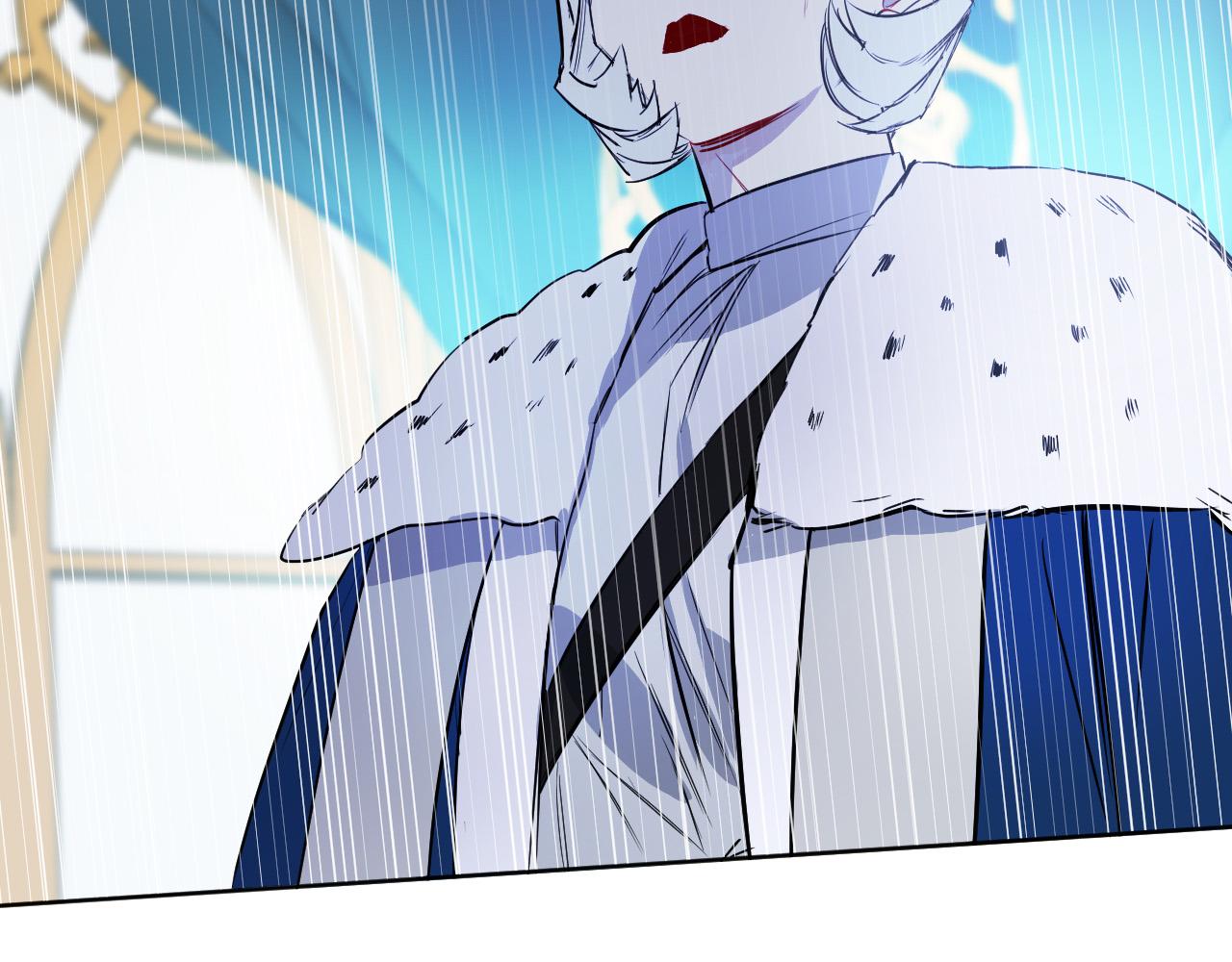 第86话 她回来了67