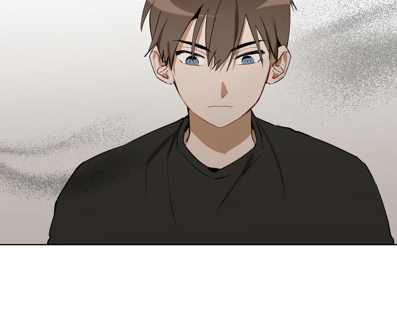 第68话 害怕被人讨厌111