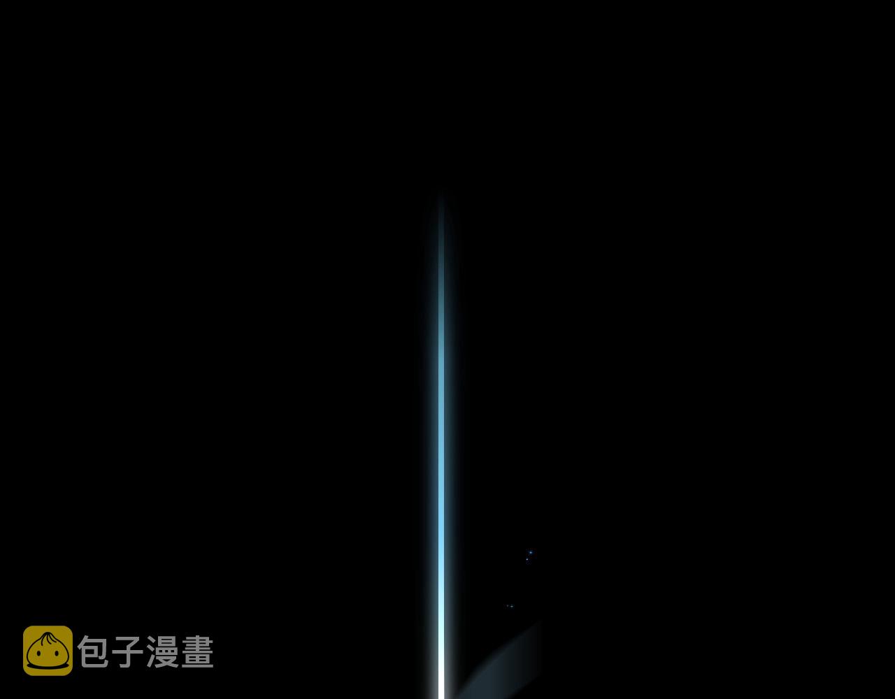 第49话 没告别的分离21