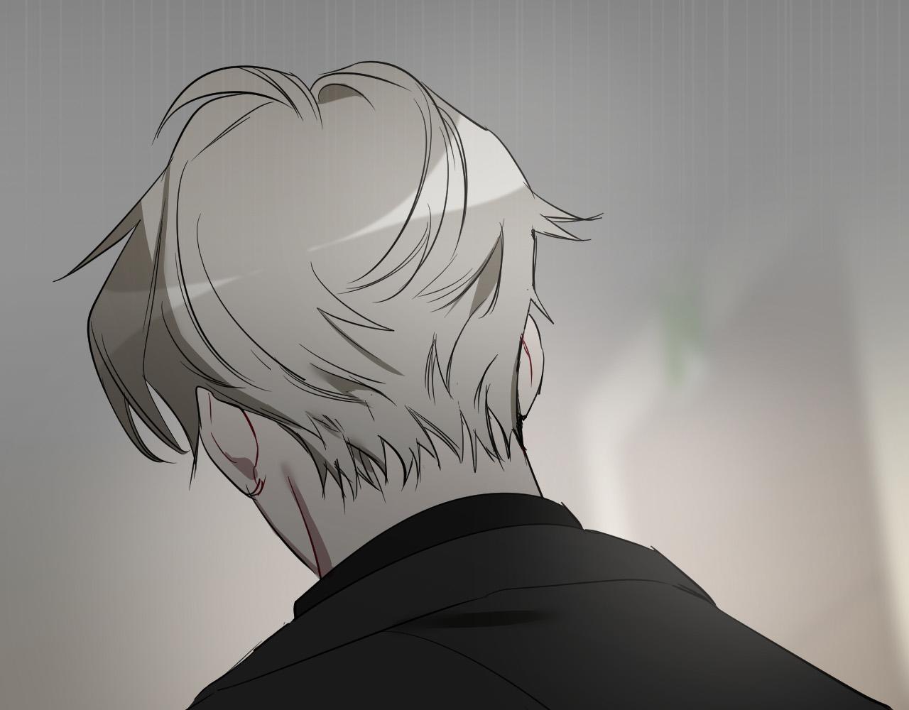第81话 出气152