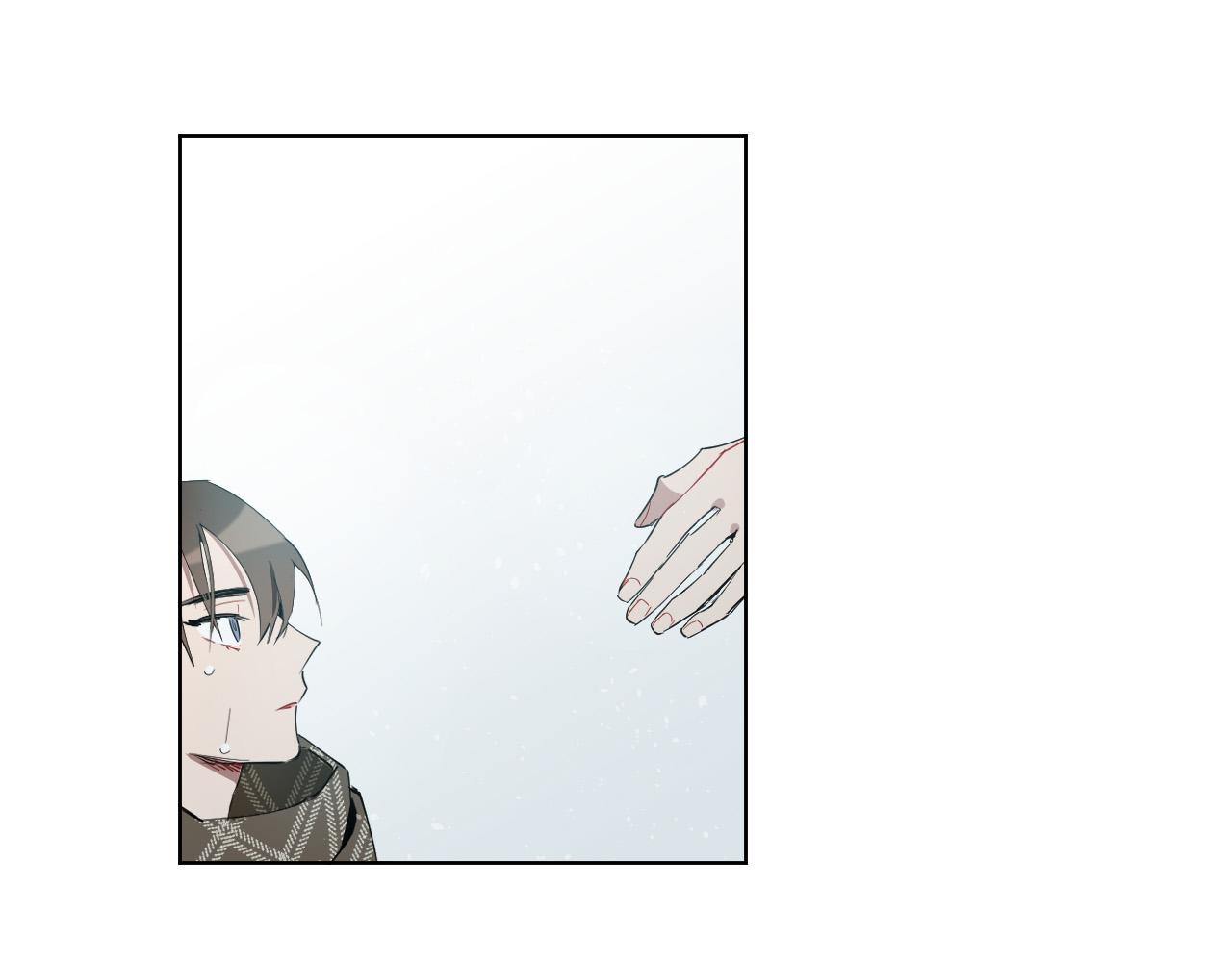 第66话 你想自杀？73