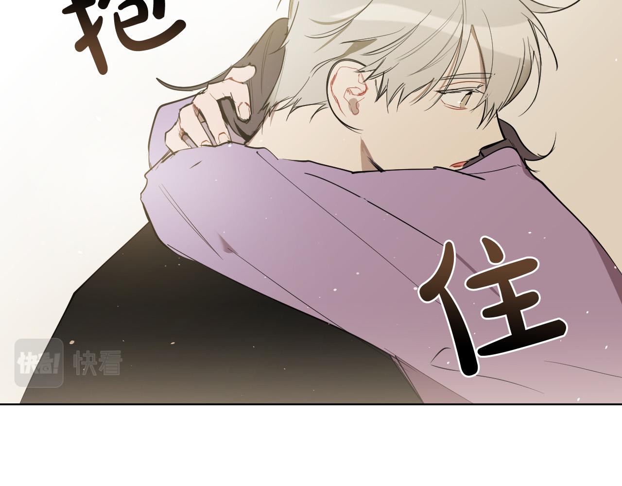 第53话 感冒91