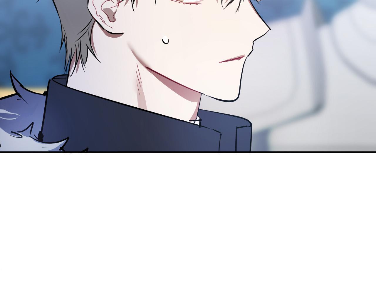 第85话 斗胆请求177