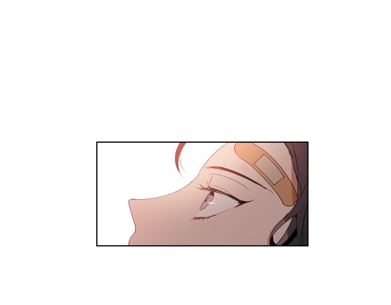 第3话 要救他吗？101