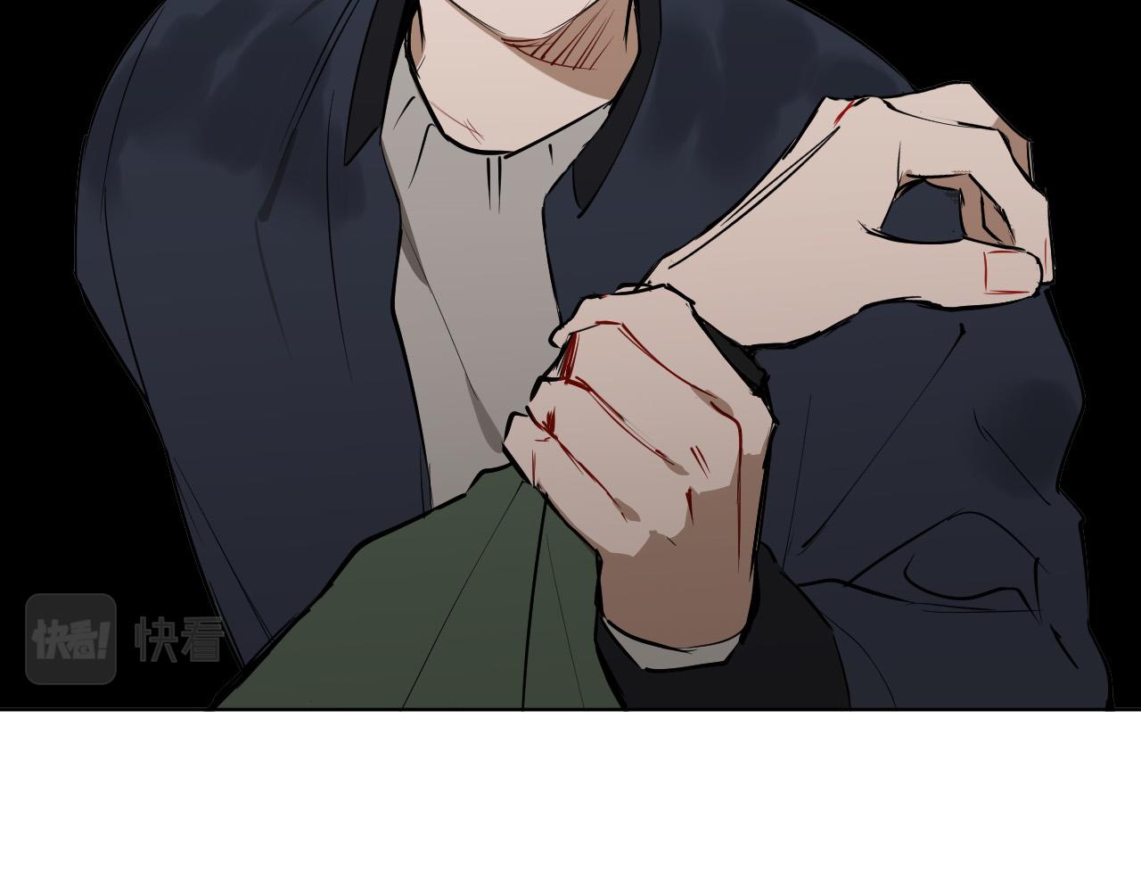 第67话 爸爸的威胁79