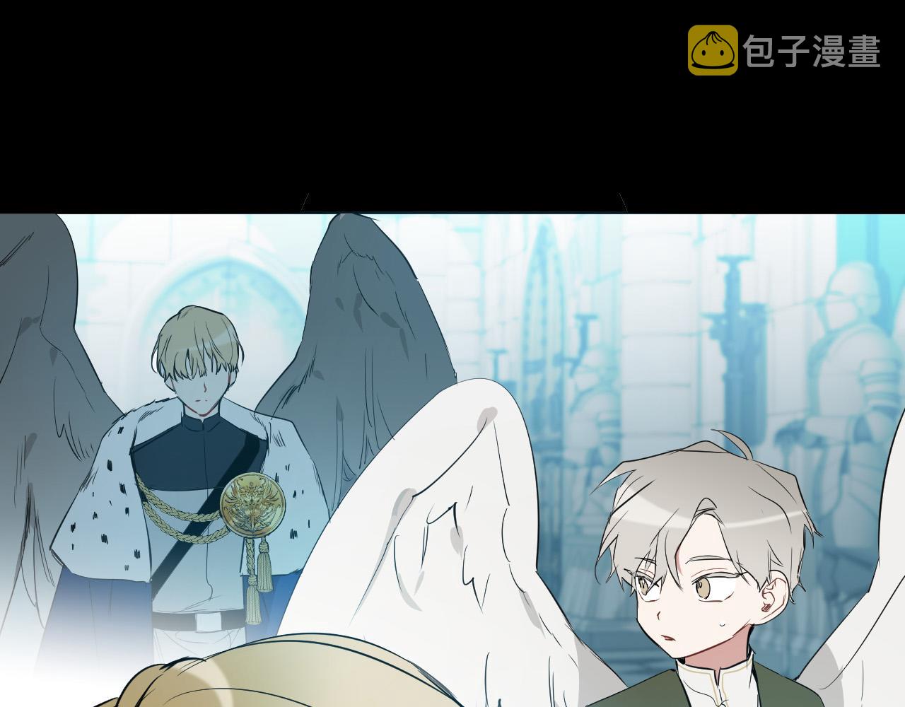 第45话 童年阴影66
