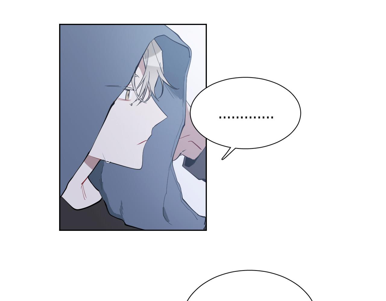 第64话 该拿你怎麽办？67