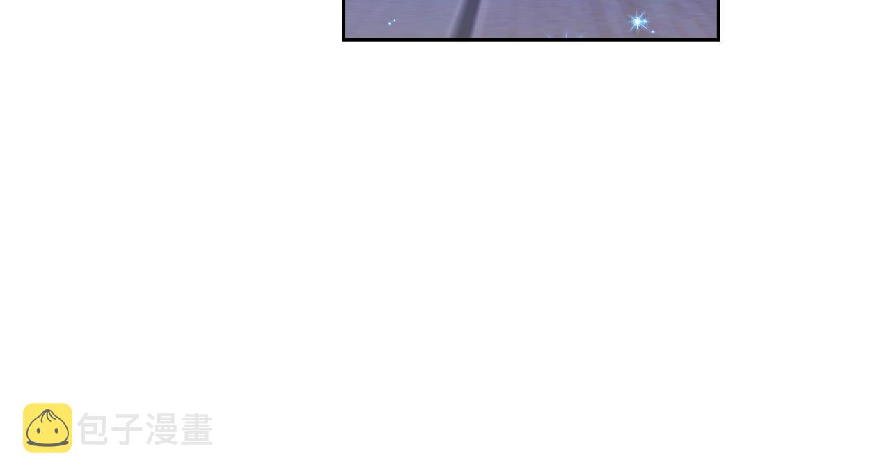 第84话 没有灵魂了174