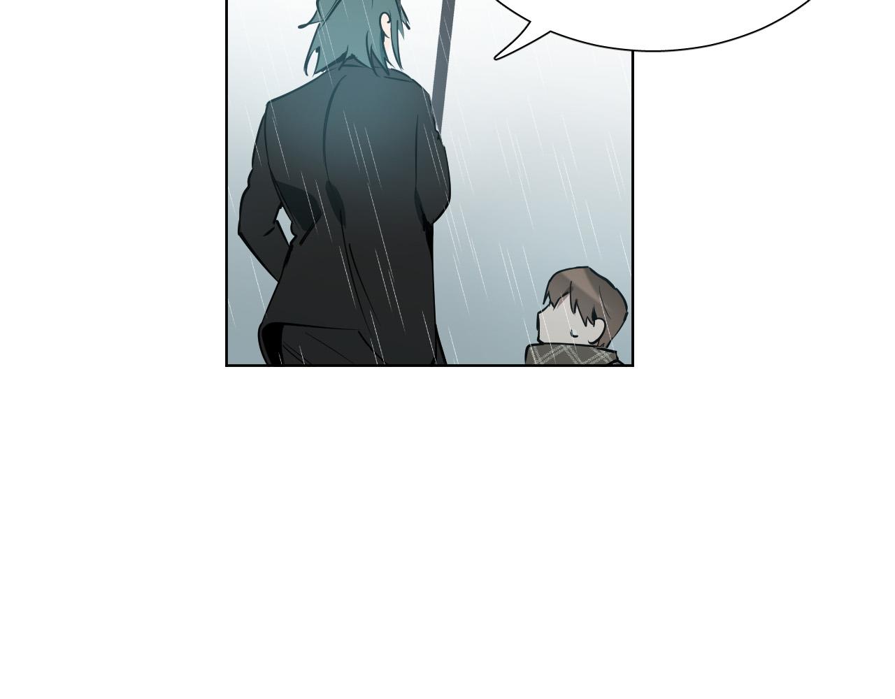 第66话 你想自杀？70