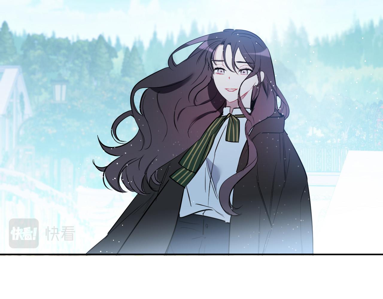第87话 她都记得136