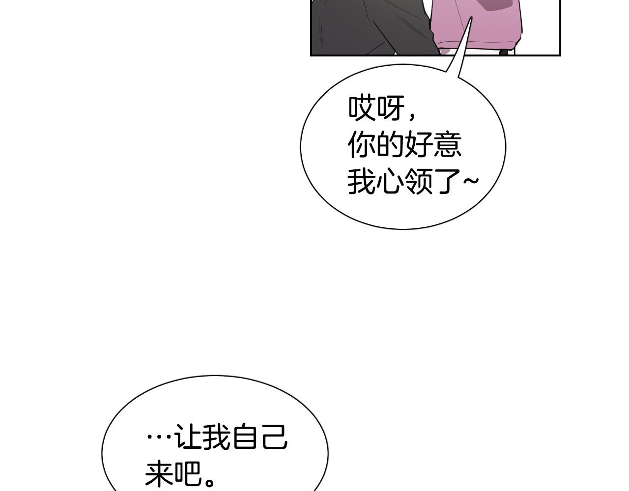 第64话 该拿你怎麽办？80