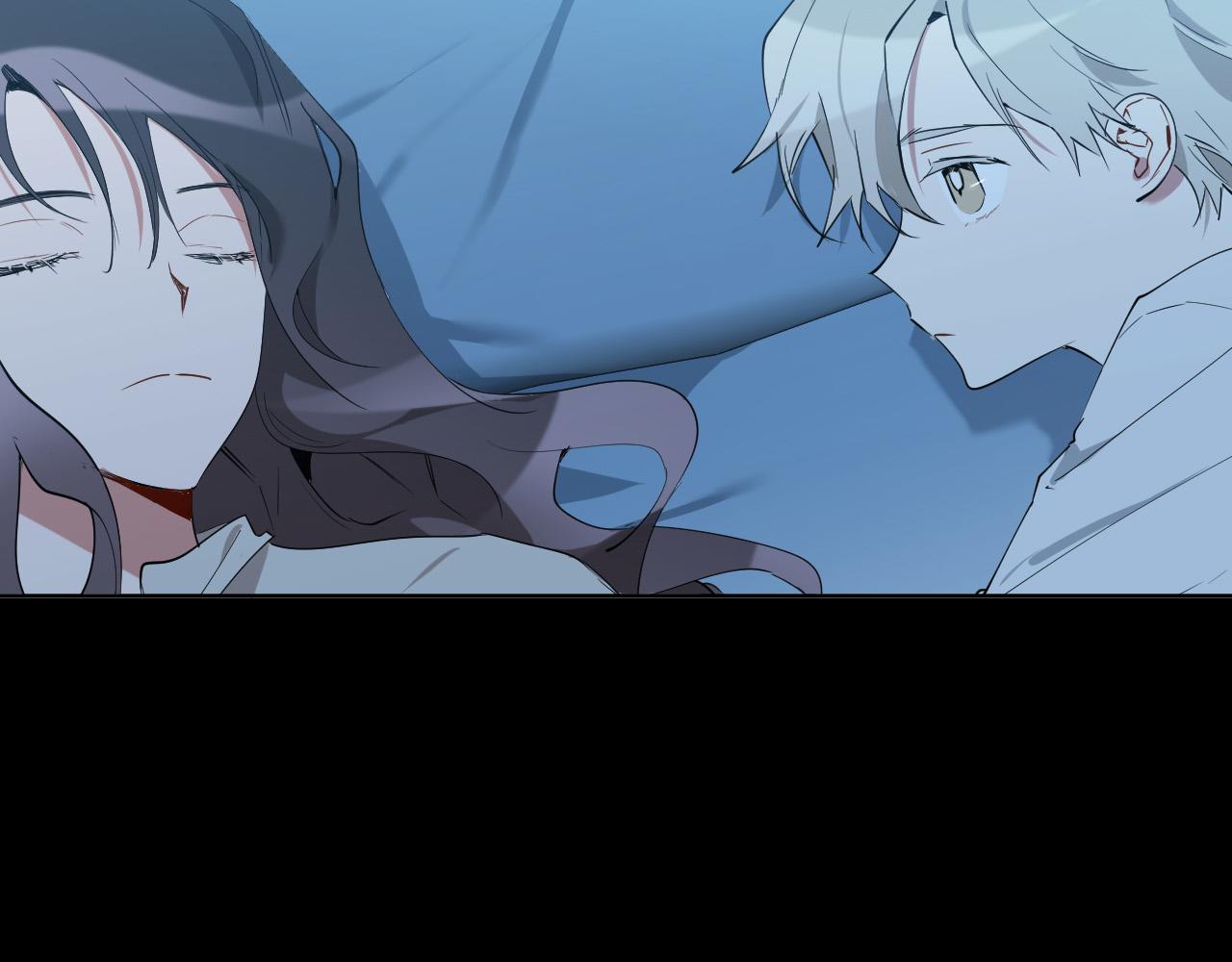 第47话 不完美也没关系96