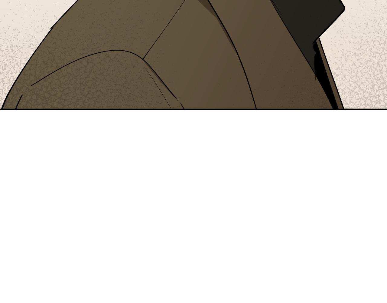 第61话 真心总被辜负82