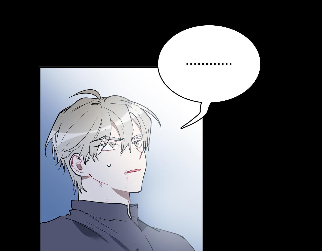 第81话 出气30
