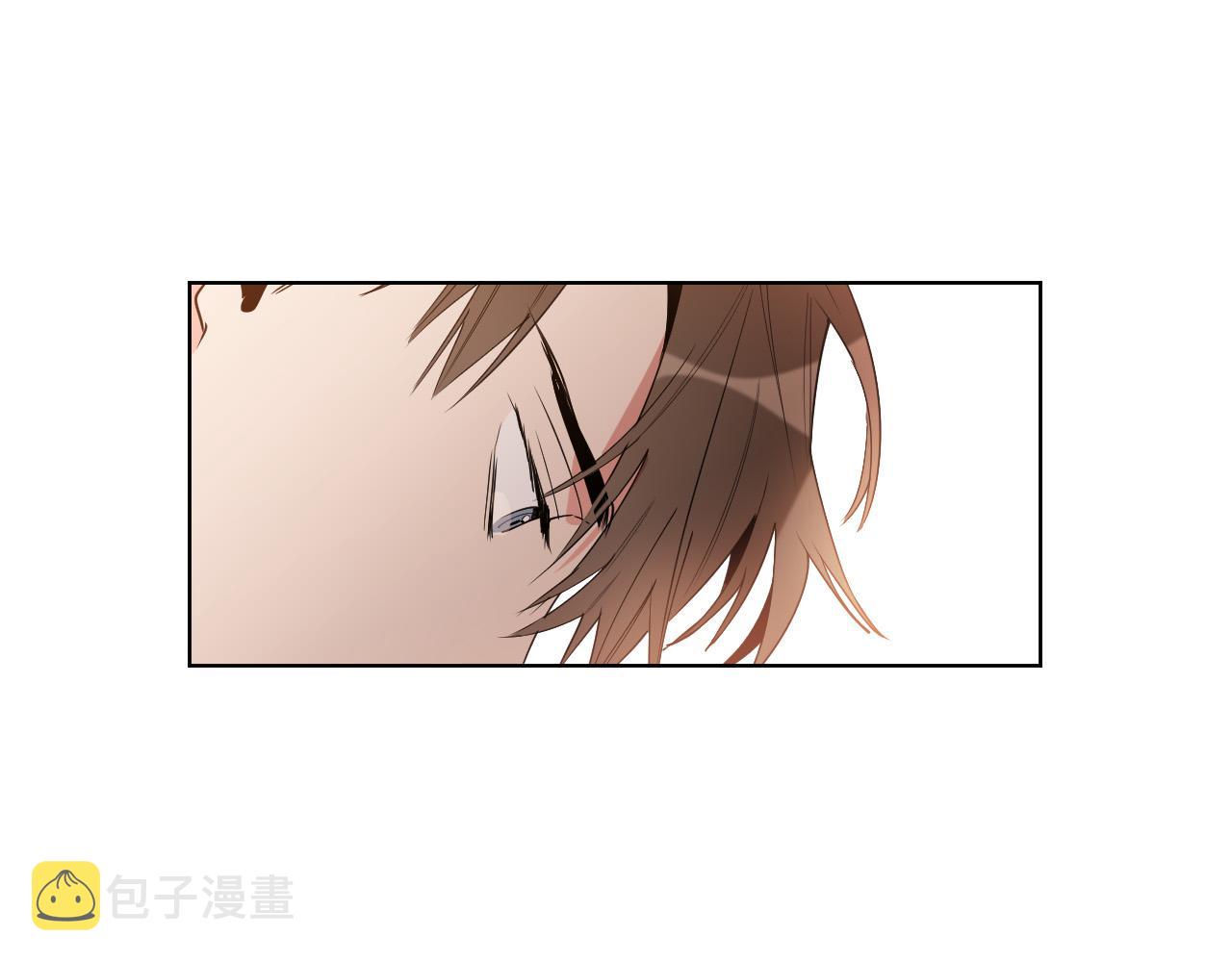 第4话 不要把我扔下96