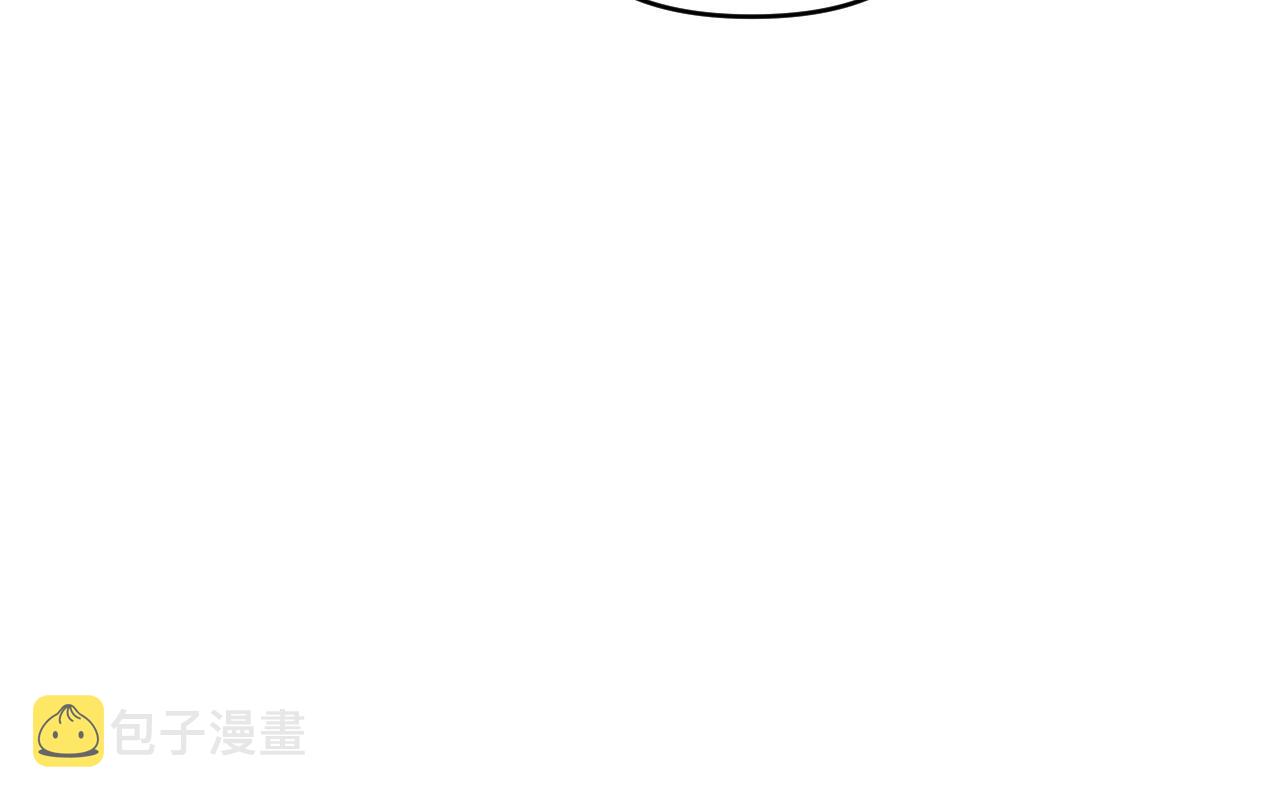 第86话 她回来了128