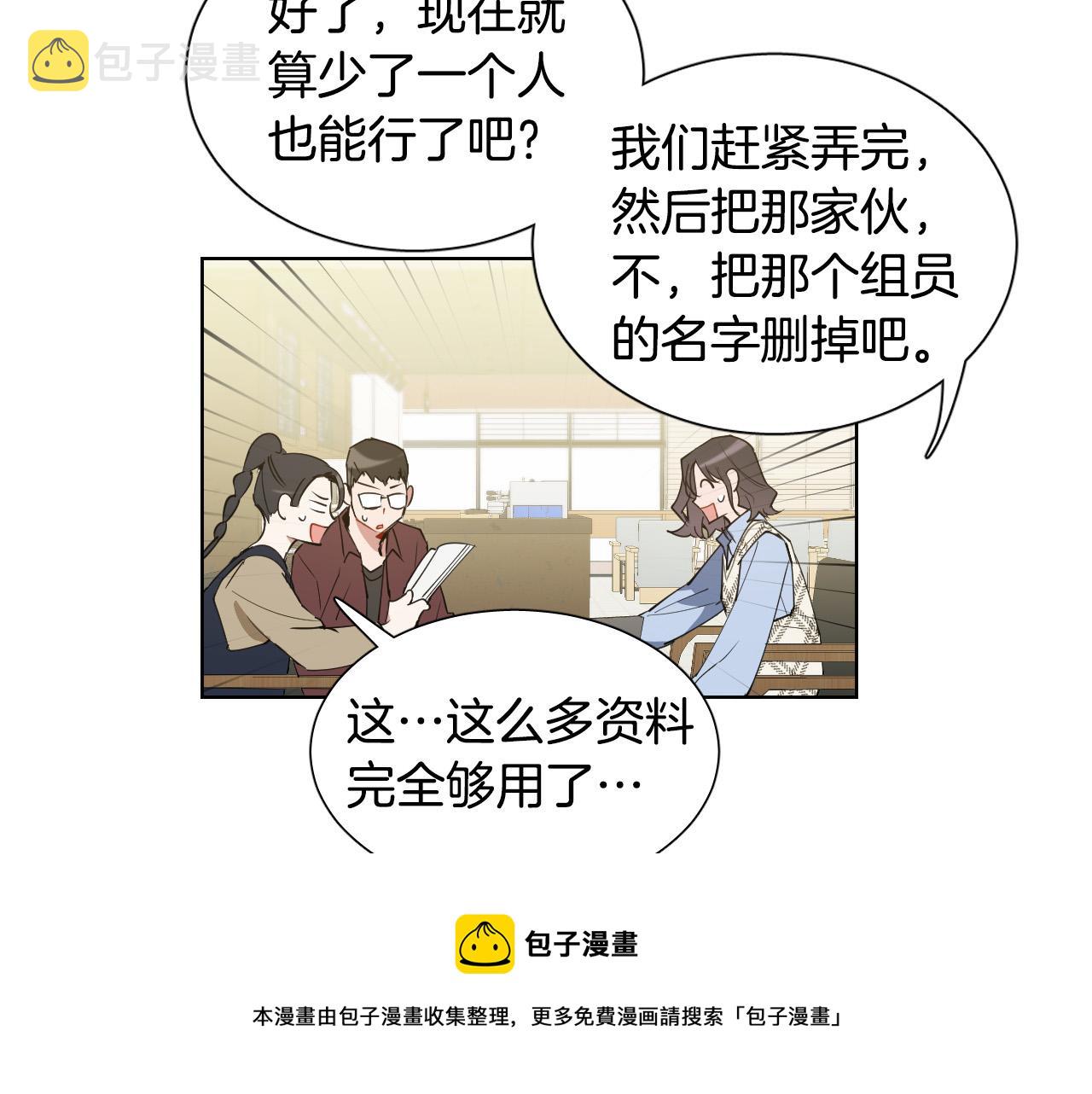 第54话 我误会他了112