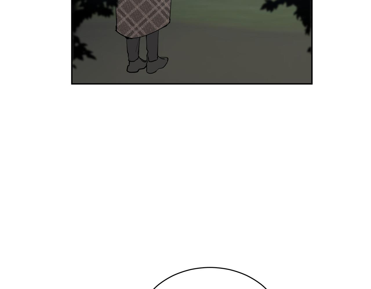 第75话 确定关系96