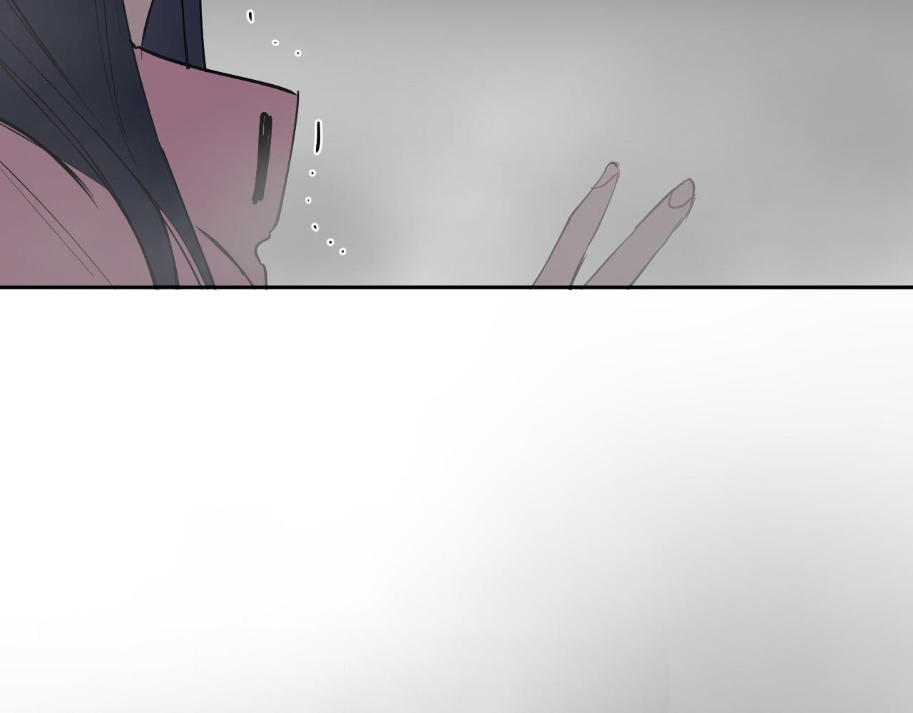 第80话 追杀157