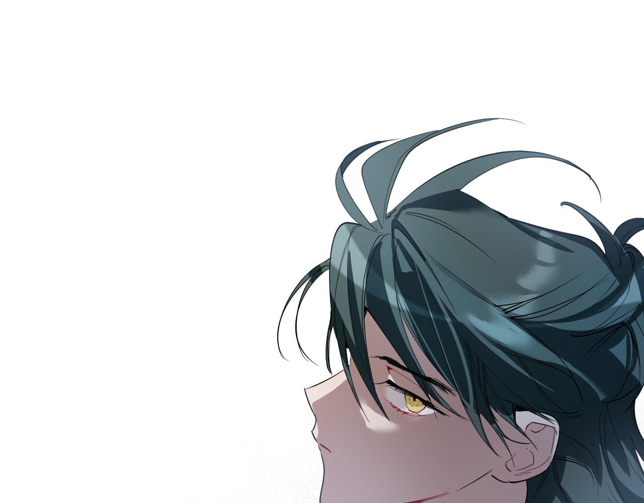 第81话 出气43